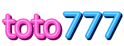 toto777 — logo kanal