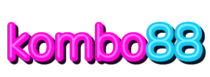 kombo88 — logo kanal