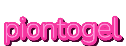 piontogel — logo kanal