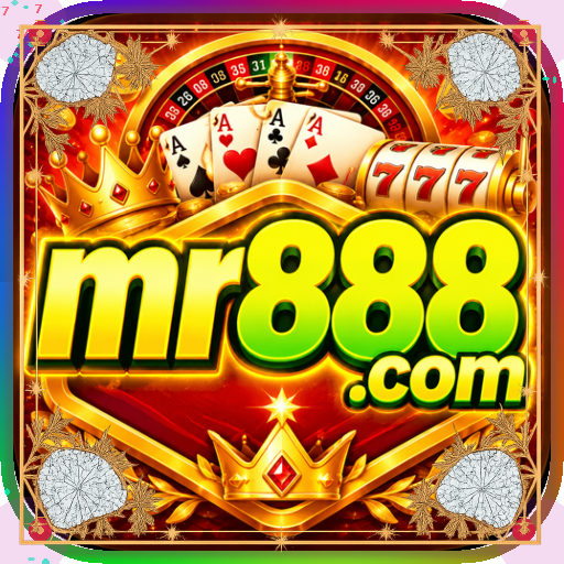 mr888 — mitra unggulan