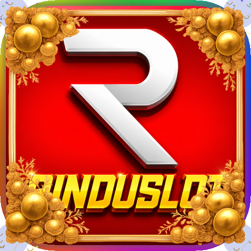 rinduslot — galeri pratinjau Resmi APK